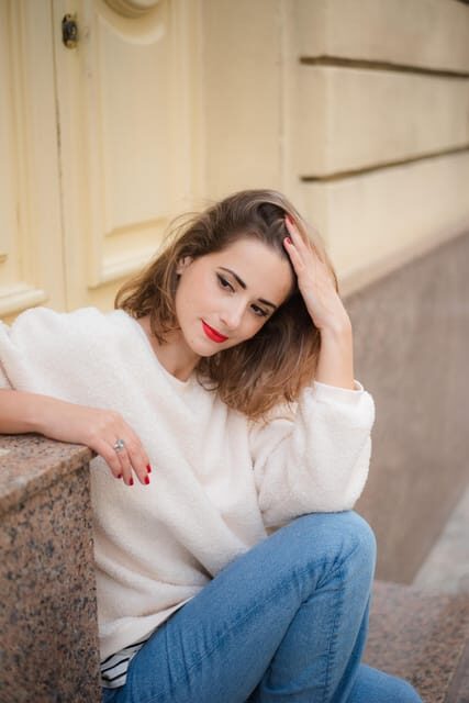 Professional Vacation photographer in Valletta Malta - Final Thoughts