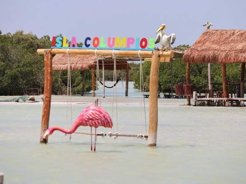 Progreso: Isla Columpios and Pig Beach Club Day Pass - The Sum Up: Is This Tour Worth It?