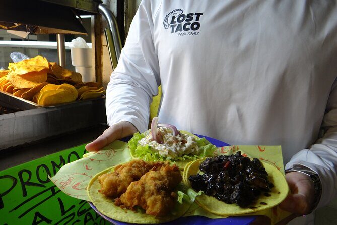 Progreso Yucatan Street Food & Local Flavors Tour - Why This Tour Offers Good Value
