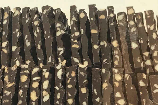 Progressive Wine and Gourmet Trail of Marlborough - FAQs