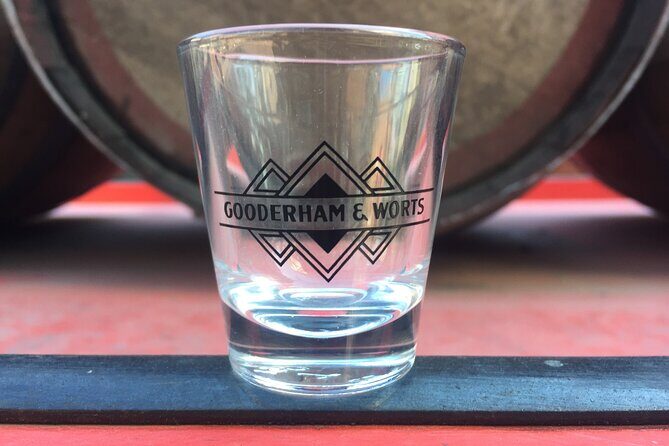 Prohibition and Spirits History Walking Tour - Who Will Love This Tour?