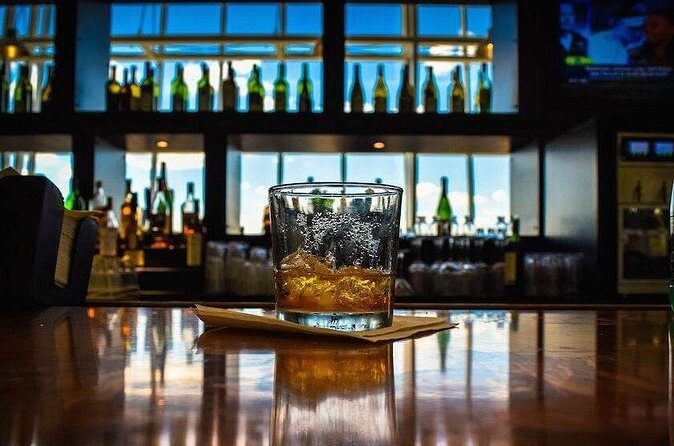 Prohibition and Spirits History Walking Tour - The Sum Up: Why This Tour Is a Great Choice