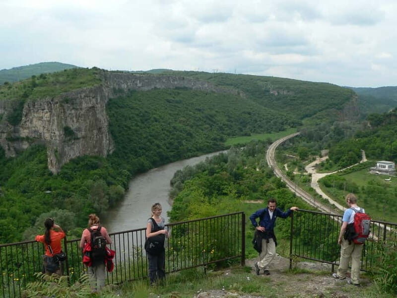 Prohodna, Saeva Dupka Cave and Glozhene Tour from Sofia - The Practicalities: What’s Included and What to Consider