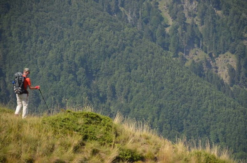 Prokletije Hiking Private Tour - Why This Tour Stands Out