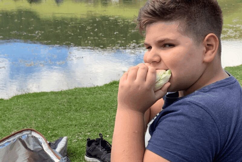 Prokoko: A Day Tour to the Forgotten Village from Sarajevo - An In-Depth Look at the Itinerary