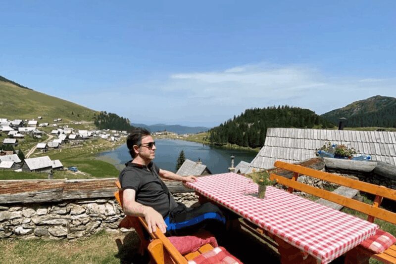 Prokoko: A Day Tour to the Forgotten Village from Sarajevo - Who Will Love This Tour?