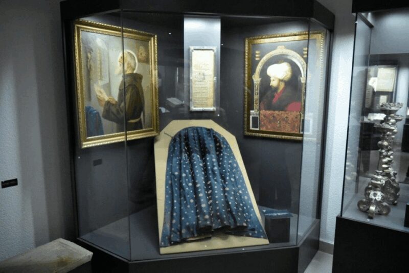 Prokoko: A Day Tour to the Forgotten Village from Sarajevo - Final Thoughts