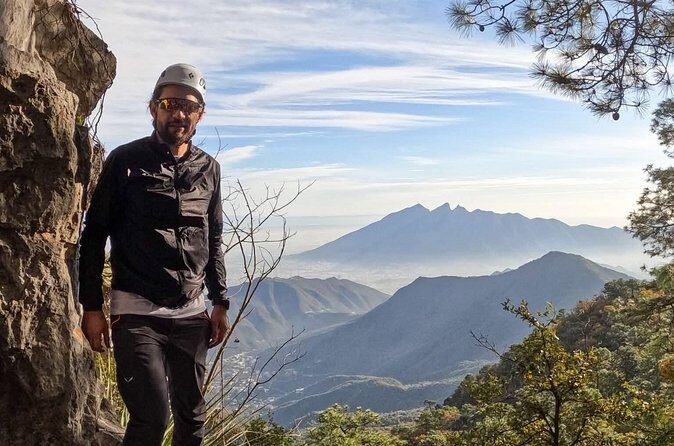 Promotion to the EME with certified guides - Final Thoughts