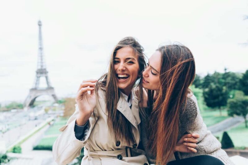 Proposal Photoshoot - Who Should Consider This Experience?