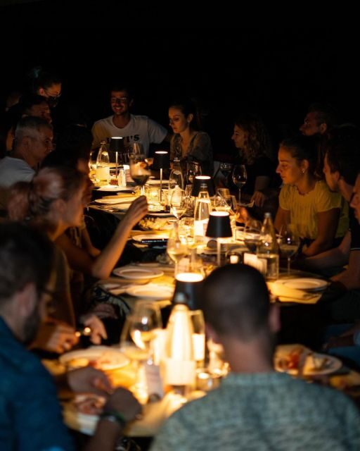 Prosecco Hills: Lovely Tasting Night - Final Thoughts