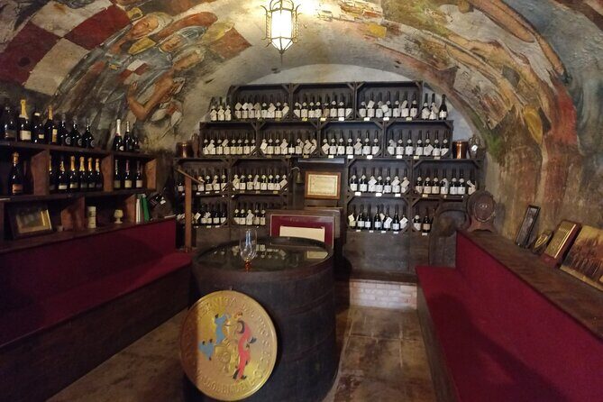 Prosecco hills wine and food tour from Venice and Treviso - Final Thoughts