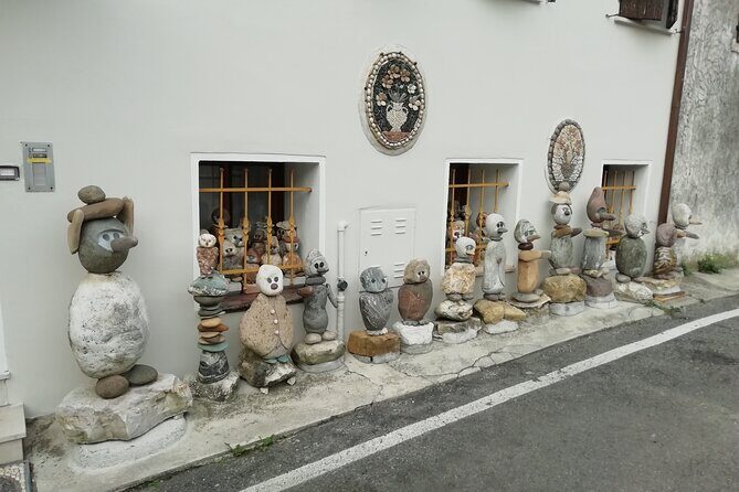 Prosecco - Wine tour & tasting - Full day in the Prosecco region - FAQ