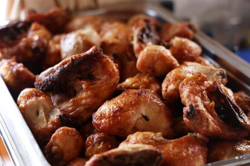 Protaras: DREAM Luxury Yacht Cruise w/ Slide, BBQ & 1 Drink - The Highlights of the Itinerary: What You Can Expect