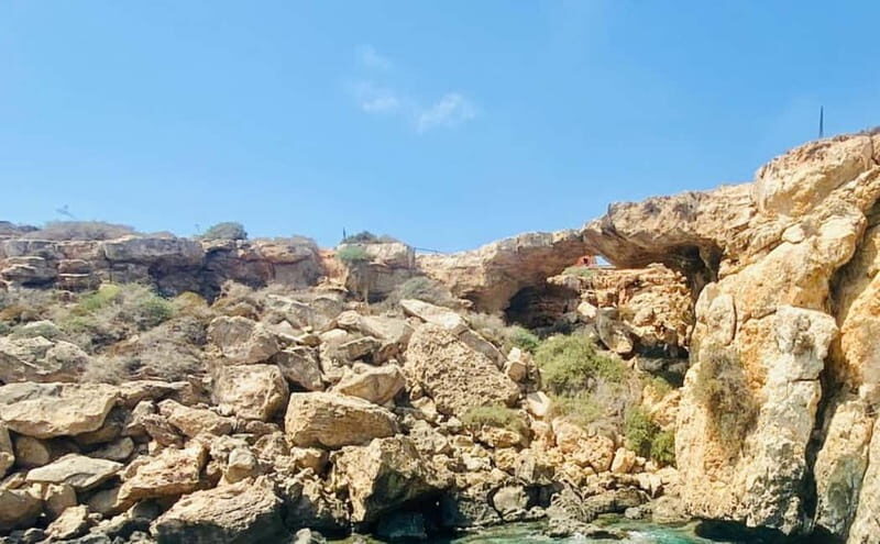 Protaras: Harmony | Luxury boat, Value Turtle Adventure - FAQ