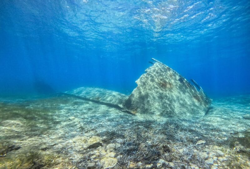 Proti Island: Snorkeling Boat Tour - Who will love this experience?