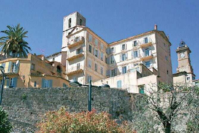 Provence and Tradition - Private Guided Tour - Is It Worth the Price?