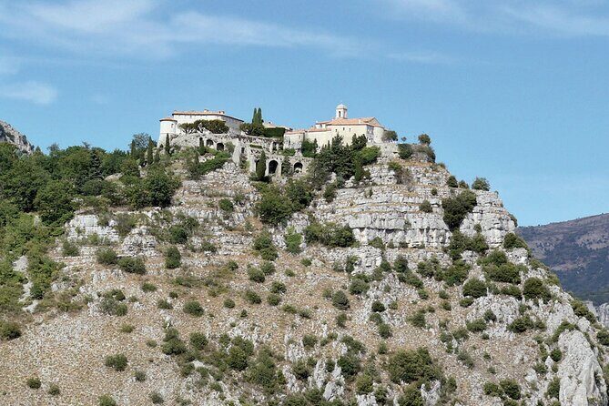 Provence and Tradition - Private Guided Tour - Who Is This Tour Best For?