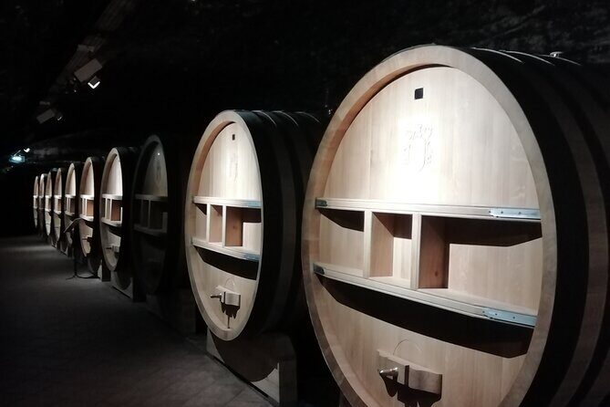 Provence Cru Wine Small-Group Half-Day Tour from Avignon - Analyzing the Tour’s Value