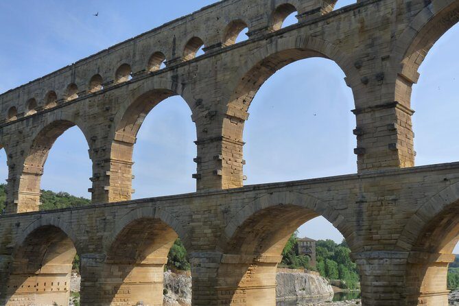 Provence in a Day Trip from Aix - Who Is This Tour Best For?