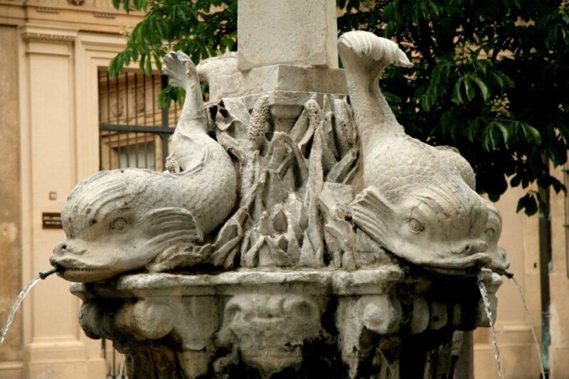 Provence private tour: Aix-en-Provence, (Marseille) & Cassis - FAQ