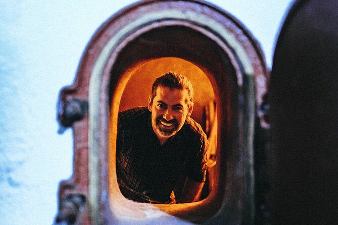 Provence Wine Tour - Private Day Tour from Cannes - Why This Tour Works Well