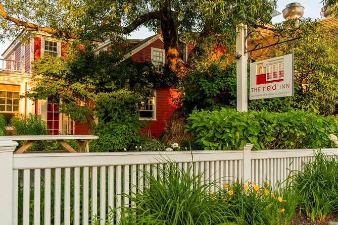 Provincetown West End History Tour - Final Thoughts: Is it Worth It?