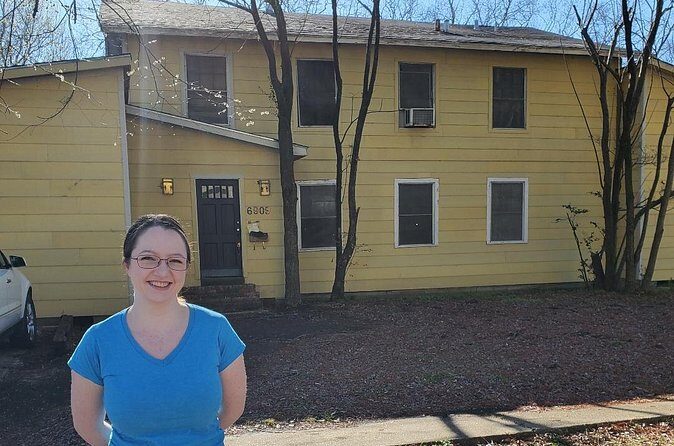 Psychos, Killers, and Victims Tour - The Sum Up