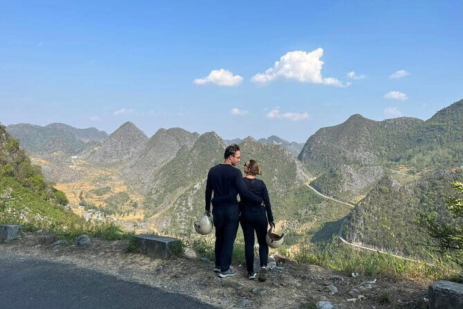 Pu Luong: 3-Day Adventure with Trekking, Cycling & Cooking Class - Who Will Love This Tour?