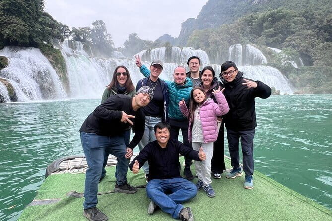 Pu Luong Natural Reserve for 2 Days Tour - What Sets This Tour Apart