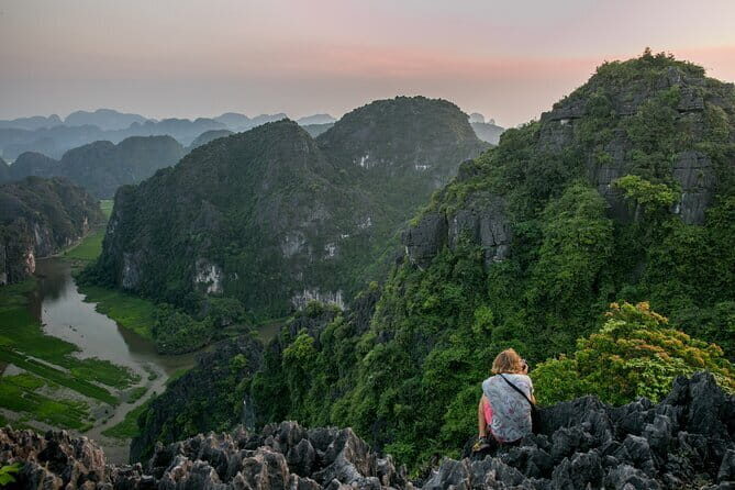 Pu Luong Natural Reserve for 2 Days Tour - Practical Considerations