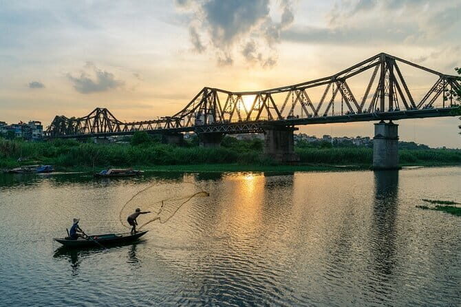 Pu Luong Natural Reserve for 2 Days Tour - Who Should Consider This Tour?