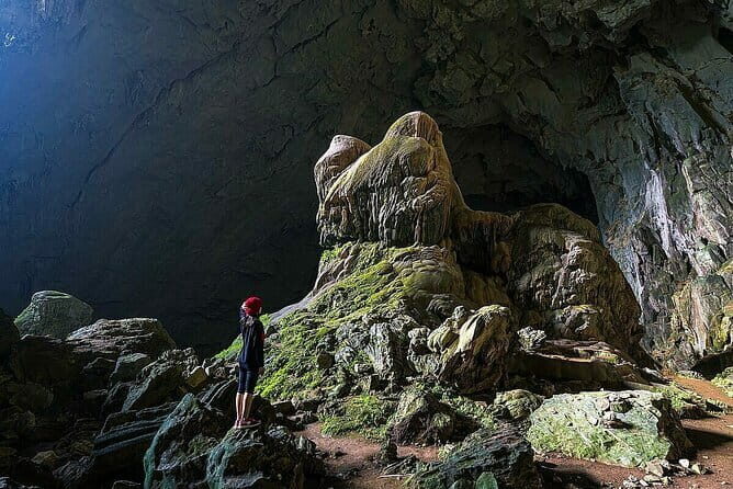 Pu Luong Nature Reserve 2 Days And 1 Night Tour from Pu Luong - Introduction