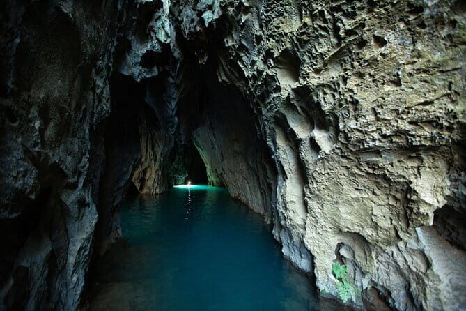 Pu Luong Nature Reserve 2 Days And 1 Night Tour from Pu Luong - Practical Aspects: What You Need to Know