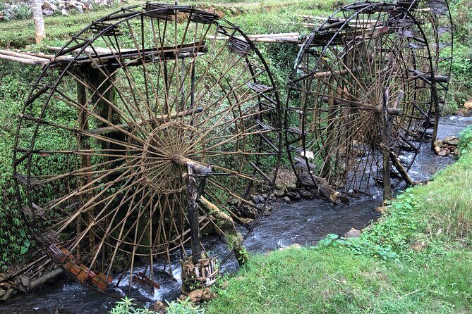 Pu Luong Nature Reserve 3 days - Who Should Consider This Tour?