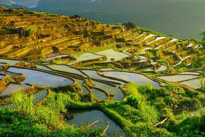 Pu Luong Nature Reserve - Offbeat Trekking 2 Day Tour From Hanoi - Final Thoughts: Who Will Love This Tour?
