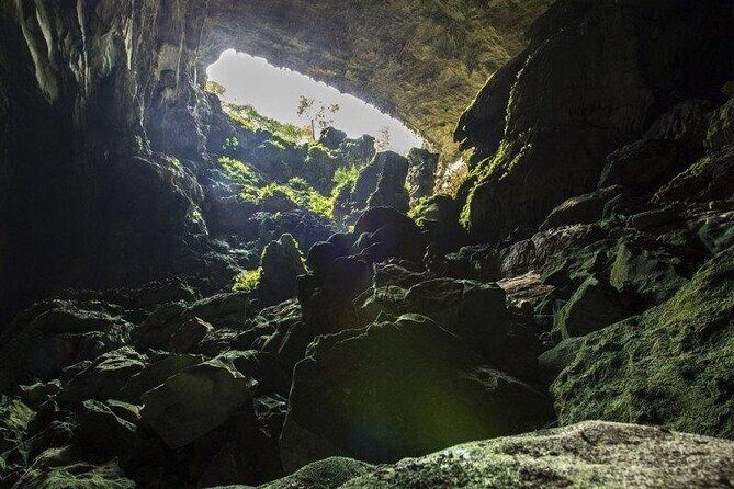 Pu Luong & Ninh Binh 3 Days Group Tour from Hanoi Old Quarter - FAQs about the Pu Luong & Ninh Binh 3-Day Tour