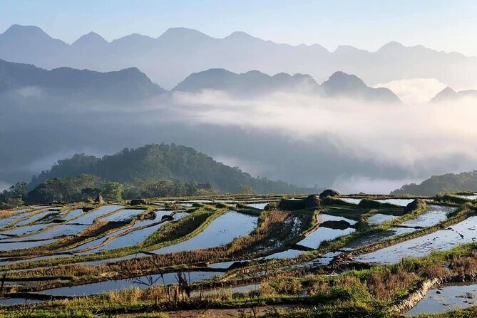 Pu Luong - Ninh Binh - Halong Bay 5 days - What Makes This Tour Stand Out for Travelers