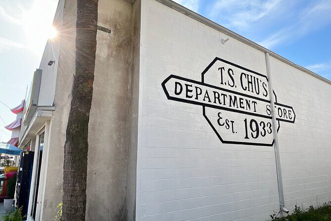 Pub Cart Crawl of Tybee Island, Drink like a Local - Frequently Asked Questions