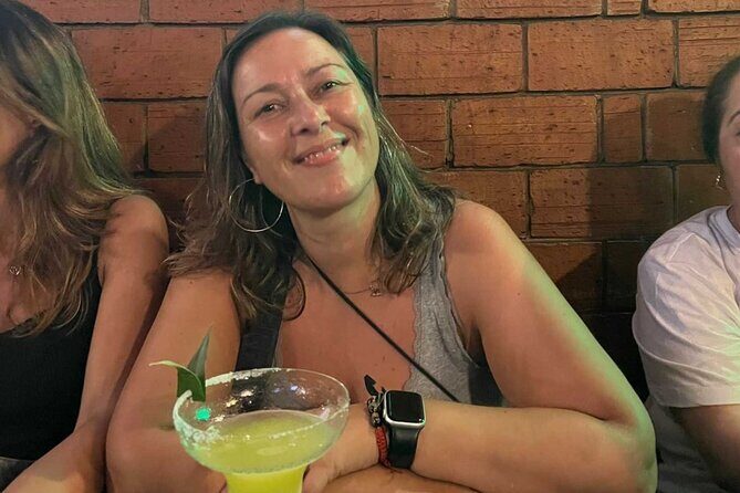 Pub Crawl Amritsar - Practical Tips and Considerations