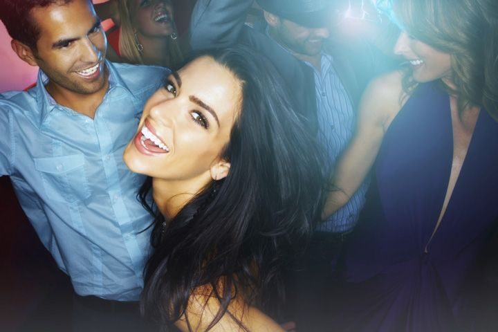 Pub Crawl Cologne Including Admission Fee for Bars and Shots - FAQ