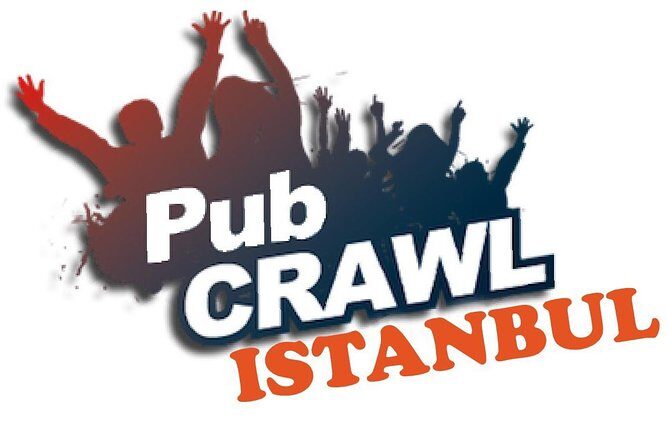 Pub Crawl Istanbul / Rooftop Clubs & Party Bus - An In-Depth Look at the Tour Experience
