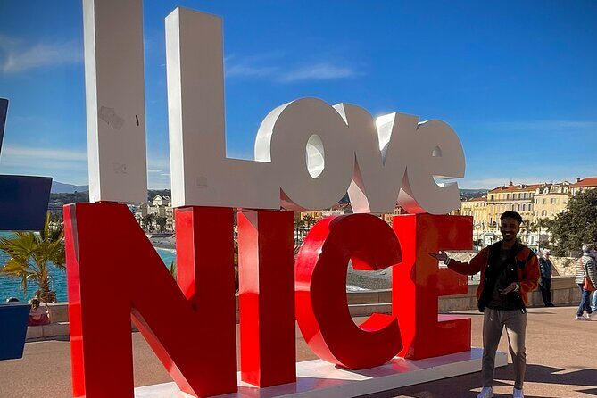 Pub Crawl Nice : Drink, Laugh, Meet the World - FAQ