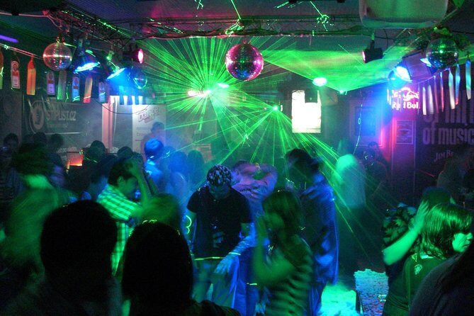 Pub Crawl Porto - Final Thoughts: Is It Worth It?