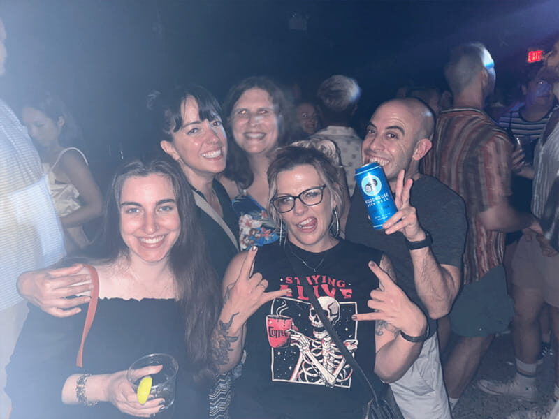 Pub Crawl Toronto - An Inside Look at the Toronto Pub Crawl