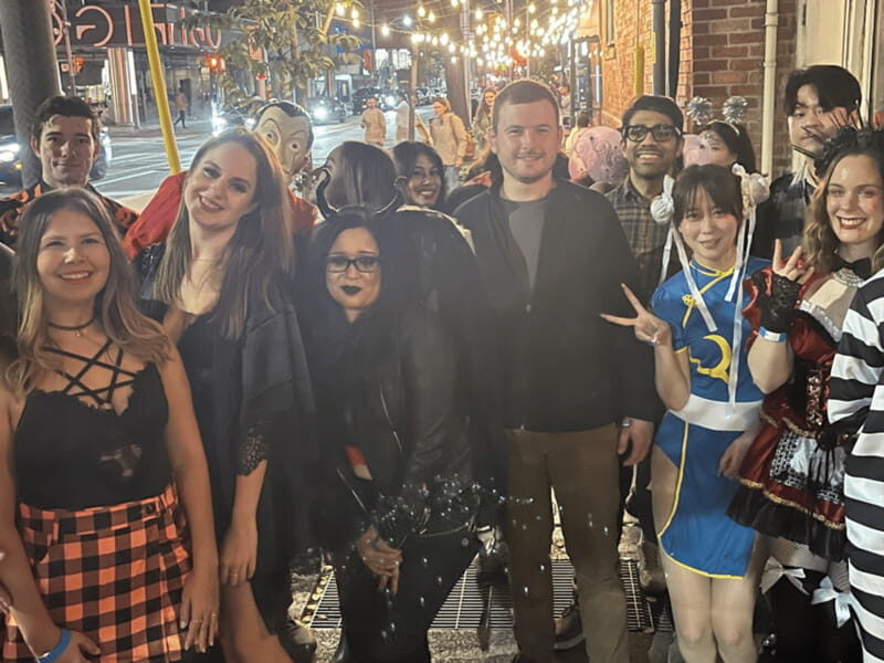 Pub Crawl Toronto - FAQ