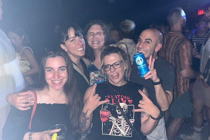 Pub Crawl Toronto - An In-Depth Look at the Pub Crawl Toronto Experience