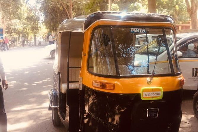 Pub Crawl Udaipur - The Experience in Practice