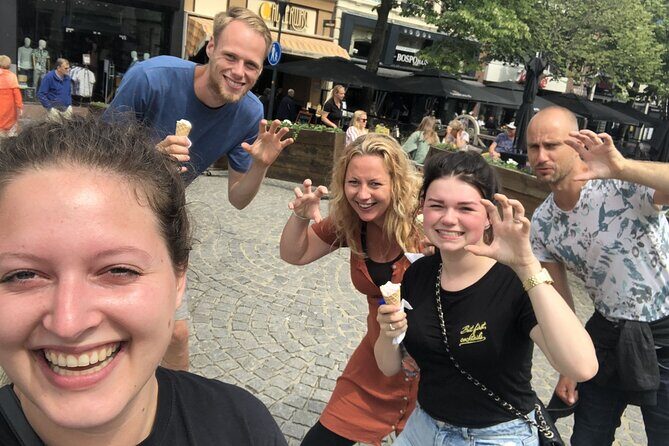 Pub Trail Brussels: an adventure full of surprises - Final Thoughts