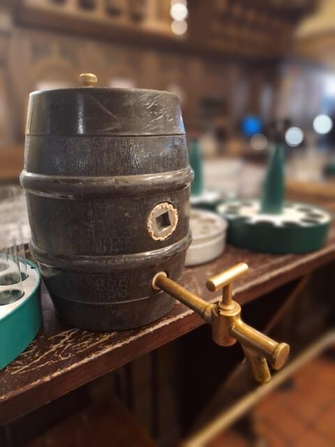 Public brewhouse tour Cologne in English - FAQ