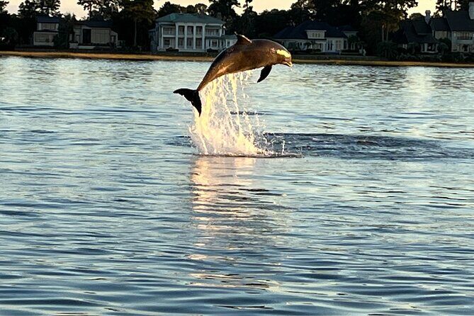 Public Sunset Sail with only 6 people - FAQ: Your Questions Answered